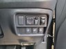 USED 2018 18 NISSAN JUKE 1.6 Tekna SUV 5dr Petrol XTRON Euro 6 (117 ps) CRUISE CONTROL + REAR CAMERA