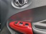 USED 2018 18 NISSAN JUKE 1.6 Tekna SUV 5dr Petrol XTRON Euro 6 (117 ps) CRUISE CONTROL + REAR CAMERA
