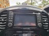 USED 2018 18 NISSAN JUKE 1.6 Tekna SUV 5dr Petrol XTRON Euro 6 (117 ps) CRUISE CONTROL + REAR CAMERA