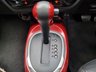 USED 2018 18 NISSAN JUKE 1.6 Tekna SUV 5dr Petrol XTRON Euro 6 (117 ps) CRUISE CONTROL + REAR CAMERA