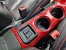 USED 2018 18 NISSAN JUKE 1.6 Tekna SUV 5dr Petrol XTRON Euro 6 (117 ps) CRUISE CONTROL + REAR CAMERA