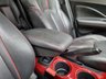 USED 2018 18 NISSAN JUKE 1.6 Tekna SUV 5dr Petrol XTRON Euro 6 (117 ps) CRUISE CONTROL + REAR CAMERA