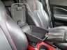 USED 2018 18 NISSAN JUKE 1.6 Tekna SUV 5dr Petrol XTRON Euro 6 (117 ps) CRUISE CONTROL + REAR CAMERA