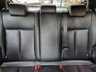 USED 2018 18 NISSAN JUKE 1.6 Tekna SUV 5dr Petrol XTRON Euro 6 (117 ps) CRUISE CONTROL + REAR CAMERA