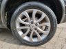 USED 2018 18 NISSAN JUKE 1.6 Tekna SUV 5dr Petrol XTRON Euro 6 (117 ps) CRUISE CONTROL + REAR CAMERA