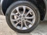 USED 2018 18 NISSAN JUKE 1.6 Tekna SUV 5dr Petrol XTRON Euro 6 (117 ps) CRUISE CONTROL + REAR CAMERA