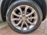 USED 2018 18 NISSAN JUKE 1.6 Tekna SUV 5dr Petrol XTRON Euro 6 (117 ps) CRUISE CONTROL + REAR CAMERA