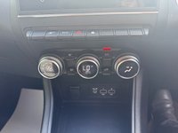 USED 2023 72 RENAULT CAPTUR 2023/72 1.0 TCe evolution SUV 5dr Petrol Manual Euro 6 (s/s) (90 ps), One owner from new, Only 19000 miles ************** ONLY 19000 MILES *****************