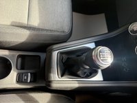 USED 2023 72 RENAULT CAPTUR 2023/72 1.0 TCe evolution SUV 5dr Petrol Manual Euro 6 (s/s) (90 ps), One owner from new, Only 19000 miles ************** ONLY 19000 MILES *****************
