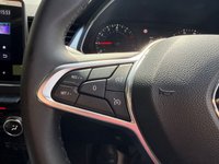 USED 2023 72 RENAULT CAPTUR 2023/72 1.0 TCe evolution SUV 5dr Petrol Manual Euro 6 (s/s) (90 ps), One owner from new, Only 19000 miles ************** ONLY 19000 MILES *****************
