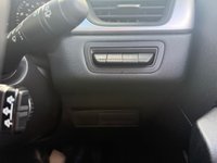 USED 2023 72 RENAULT CAPTUR 2023/72 1.0 TCe evolution SUV 5dr Petrol Manual Euro 6 (s/s) (90 ps), One owner from new, Only 19000 miles ************** ONLY 19000 MILES *****************