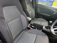 USED 2023 72 RENAULT CAPTUR 2023/72 1.0 TCe evolution SUV 5dr Petrol Manual Euro 6 (s/s) (90 ps), One owner from new, Only 19000 miles ************** ONLY 19000 MILES *****************