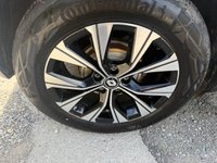 USED 2023 72 RENAULT CAPTUR 2023/72 1.0 TCe evolution SUV 5dr Petrol Manual Euro 6 (s/s) (90 ps), One owner from new, Only 19000 miles ************** ONLY 19000 MILES *****************