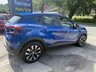 USED 2023 72 RENAULT CAPTUR 2023/72 1.0 TCe evolution SUV 5dr Petrol Manual Euro 6 (s/s) (90 ps), One owner from new, Only 19000 miles ************** ONLY 19000 MILES *****************
