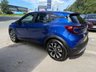 USED 2023 72 RENAULT CAPTUR 2023/72 1.0 TCe evolution SUV 5dr Petrol Manual Euro 6 (s/s) (90 ps), One owner from new, Only 19000 miles ************** ONLY 19000 MILES *****************
