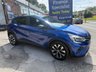 USED 2023 72 RENAULT CAPTUR 2023/72 1.0 TCe evolution SUV 5dr Petrol Manual Euro 6 (s/s) (90 ps), One owner from new, Only 19000 miles ************** ONLY 19000 MILES *****************