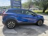 USED 2023 72 RENAULT CAPTUR 2023/72 1.0 TCe evolution SUV 5dr Petrol Manual Euro 6 (s/s) (90 ps), One owner from new, Only 19000 miles ************** ONLY 19000 MILES *****************