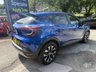 USED 2023 72 RENAULT CAPTUR 2023/72 1.0 TCe evolution SUV 5dr Petrol Manual Euro 6 (s/s) (90 ps), One owner from new, Only 19000 miles ************** ONLY 19000 MILES *****************