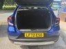 USED 2023 72 RENAULT CAPTUR 2023/72 1.0 TCe evolution SUV 5dr Petrol Manual Euro 6 (s/s) (90 ps), One owner from new, Only 19000 miles ************** ONLY 19000 MILES *****************