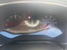 USED 2023 72 RENAULT CAPTUR 2023/72 1.0 TCe evolution SUV 5dr Petrol Manual Euro 6 (s/s) (90 ps), One owner from new, Only 19000 miles ************** ONLY 19000 MILES *****************