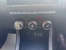 USED 2023 72 RENAULT CAPTUR 2023/72 1.0 TCe evolution SUV 5dr Petrol Manual Euro 6 (s/s) (90 ps), One owner from new, Only 19000 miles ************** ONLY 19000 MILES *****************