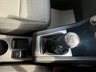 USED 2023 72 RENAULT CAPTUR 2023/72 1.0 TCe evolution SUV 5dr Petrol Manual Euro 6 (s/s) (90 ps), One owner from new, Only 19000 miles ************** ONLY 19000 MILES *****************