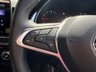 USED 2023 72 RENAULT CAPTUR 2023/72 1.0 TCe evolution SUV 5dr Petrol Manual Euro 6 (s/s) (90 ps), One owner from new, Only 19000 miles ************** ONLY 19000 MILES *****************