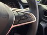 USED 2023 72 RENAULT CAPTUR 2023/72 1.0 TCe evolution SUV 5dr Petrol Manual Euro 6 (s/s) (90 ps), One owner from new, Only 19000 miles ************** ONLY 19000 MILES *****************