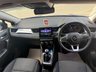 USED 2023 72 RENAULT CAPTUR 2023/72 1.0 TCe evolution SUV 5dr Petrol Manual Euro 6 (s/s) (90 ps), One owner from new, Only 19000 miles ************** ONLY 19000 MILES *****************