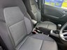 USED 2023 72 RENAULT CAPTUR 2023/72 1.0 TCe evolution SUV 5dr Petrol Manual Euro 6 (s/s) (90 ps), One owner from new, Only 19000 miles ************** ONLY 19000 MILES *****************