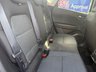 USED 2023 72 RENAULT CAPTUR 2023/72 1.0 TCe evolution SUV 5dr Petrol Manual Euro 6 (s/s) (90 ps), One owner from new, Only 19000 miles ************** ONLY 19000 MILES *****************