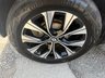 USED 2023 72 RENAULT CAPTUR 2023/72 1.0 TCe evolution SUV 5dr Petrol Manual Euro 6 (s/s) (90 ps), One owner from new, Only 19000 miles ************** ONLY 19000 MILES *****************