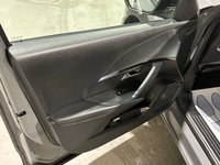 USED 2024 24 PEUGEOT 2008 1.2 PureTech Allure SUV 5dr Petrol Manual Euro 6 (s/s) (130 ps) 