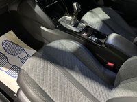 USED 2024 24 PEUGEOT 2008 1.2 PureTech Allure SUV 5dr Petrol Manual Euro 6 (s/s) (130 ps) 