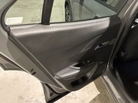 USED 2024 24 PEUGEOT 2008 1.2 PureTech Allure SUV 5dr Petrol Manual Euro 6 (s/s) (130 ps) 
