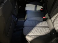 USED 2024 24 PEUGEOT 2008 1.2 PureTech Allure SUV 5dr Petrol Manual Euro 6 (s/s) (130 ps) 