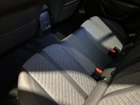 USED 2024 24 PEUGEOT 2008 1.2 PureTech Allure SUV 5dr Petrol Manual Euro 6 (s/s) (130 ps) 