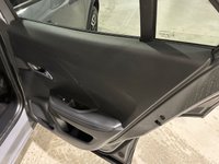 USED 2024 24 PEUGEOT 2008 1.2 PureTech Allure SUV 5dr Petrol Manual Euro 6 (s/s) (130 ps) 