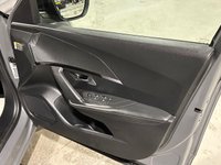 USED 2024 24 PEUGEOT 2008 1.2 PureTech Allure SUV 5dr Petrol Manual Euro 6 (s/s) (130 ps) 