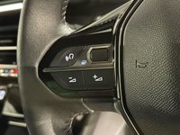 USED 2024 24 PEUGEOT 2008 1.2 PureTech Allure SUV 5dr Petrol Manual Euro 6 (s/s) (130 ps) 