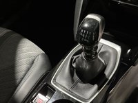 USED 2024 24 PEUGEOT 2008 1.2 PureTech Allure SUV 5dr Petrol Manual Euro 6 (s/s) (130 ps) 