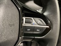 USED 2024 24 PEUGEOT 2008 1.2 PureTech Allure SUV 5dr Petrol Manual Euro 6 (s/s) (130 ps) 