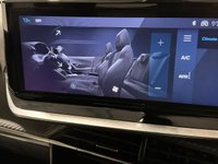 USED 2024 24 PEUGEOT 2008 1.2 PureTech Allure SUV 5dr Petrol Manual Euro 6 (s/s) (130 ps) 