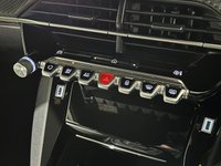 USED 2024 24 PEUGEOT 2008 1.2 PureTech Allure SUV 5dr Petrol Manual Euro 6 (s/s) (130 ps) 