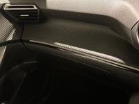 USED 2024 24 PEUGEOT 2008 1.2 PureTech Allure SUV 5dr Petrol Manual Euro 6 (s/s) (130 ps) 