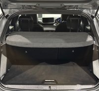 USED 2024 24 PEUGEOT 2008 1.2 PureTech Allure SUV 5dr Petrol Manual Euro 6 (s/s) (130 ps) 