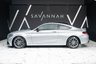 USED 2016 66 MERCEDES-BENZ C-CLASS 4.0 C63 V8 BiTurbo AMG (Premium) Coupe 2dr Petrol SpdS MCT Euro 6 (s/s) (476 ps) BURMESTER, FULL LEATHER,18IN ALLOYS