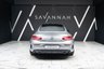 USED 2016 66 MERCEDES-BENZ C-CLASS 4.0 C63 V8 BiTurbo AMG (Premium) Coupe 2dr Petrol SpdS MCT Euro 6 (s/s) (476 ps) BURMESTER, FULL LEATHER,18IN ALLOYS