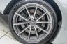 USED 2016 66 MERCEDES-BENZ C-CLASS 4.0 C63 V8 BiTurbo AMG (Premium) Coupe 2dr Petrol SpdS MCT Euro 6 (s/s) (476 ps) BURMESTER, FULL LEATHER,18IN ALLOYS
