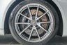 USED 2016 66 MERCEDES-BENZ C-CLASS 4.0 C63 V8 BiTurbo AMG (Premium) Coupe 2dr Petrol SpdS MCT Euro 6 (s/s) (476 ps) BURMESTER, FULL LEATHER,18IN ALLOYS